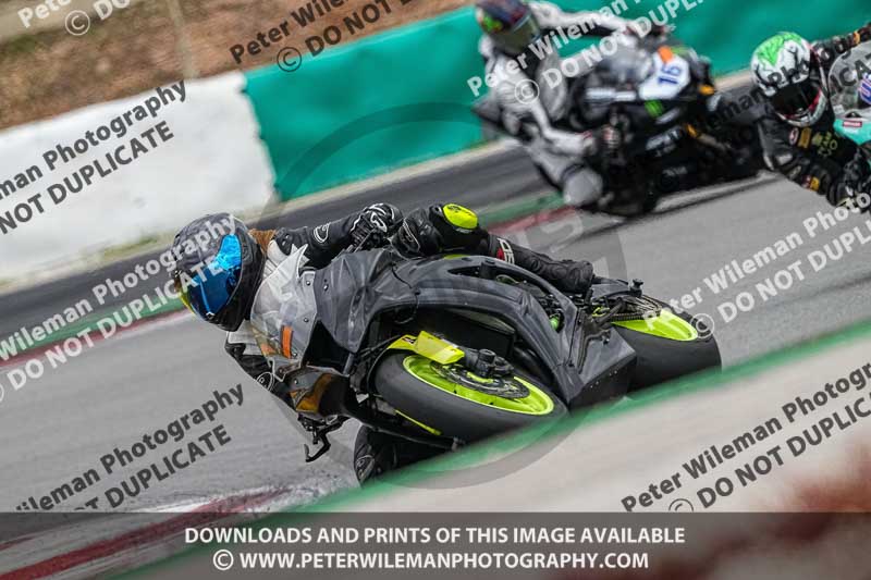 motorbikes;no limits;november 2019;peter wileman photography;portimao;portugal;trackday digital images